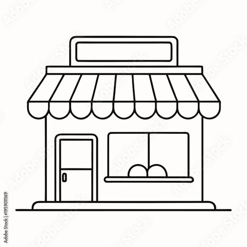 Cozy bakery shop filled with the aroma of fresh bread and pastries, offering sweet treats, warm drinks, and a welcoming spot for every craving.
