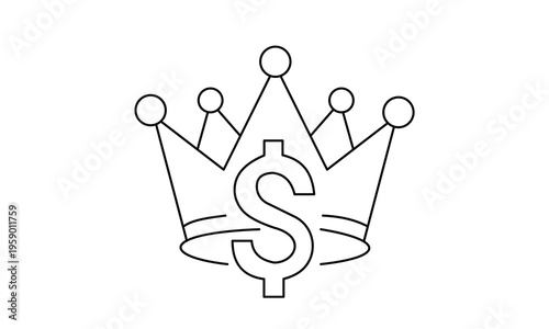 .Editable stroke, Vector illustration, Line art Icon, Symbols.