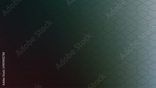 Simple Dark Gradient Texture