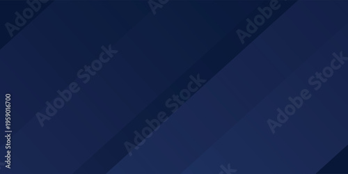 Black dark navy blue silver abstract pattern background. Geometric shape. Line triangle angle fold polygon diamond 3D simple abstract modern sport background	modern