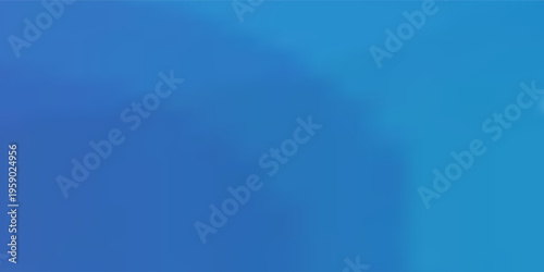 Colorful geometric background. Liquid color background design. Fluid shapes composition. Eps10 vector.