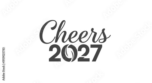 New Year Celebration Text Message.