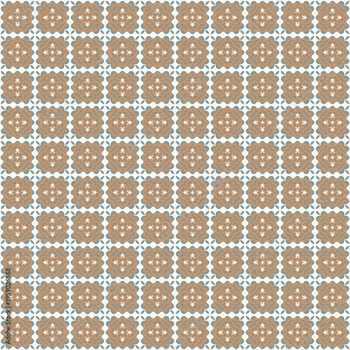 Seamless pattern texture. Repeat pattern.