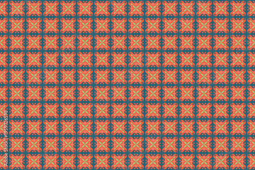 Seamless pattern texture. Repeat pattern.
