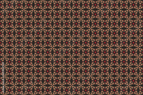 Seamless pattern texture. Repeat pattern.