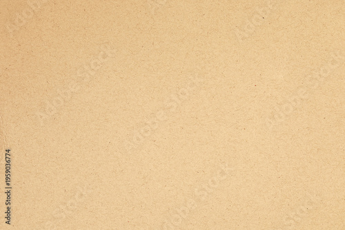 Soft brown wallpaper paper texture
