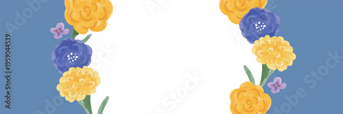 Father's Day Template Backgrounds