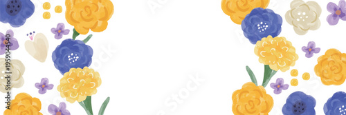 Father's Day Template Backgrounds