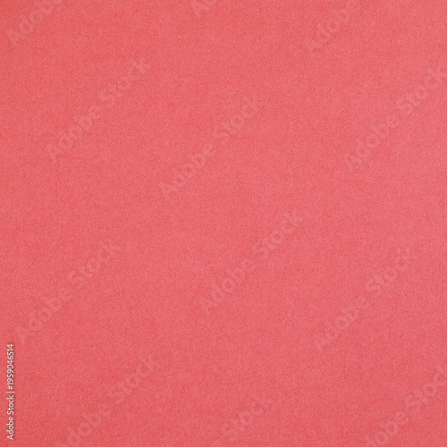 Red wallpaper macro material texture