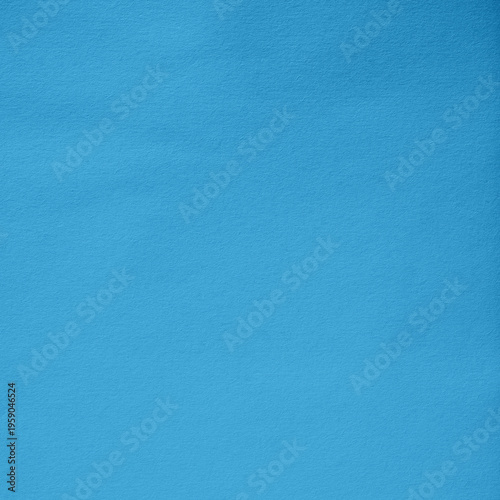 Dark Blue wallpaper with grains texture