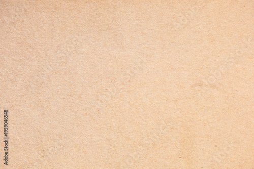 soft craft brown notebook paper texture