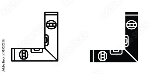 Comparison of a standard and a high-contrast accessibility signage design for restrooms