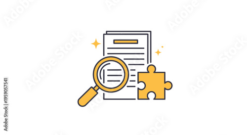 Assortment of senior care icons including elderly couple, family, wheelchair, cane, and medical symbol