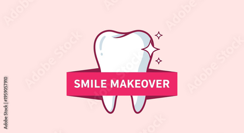 Sparkling Teeth And A Beautiful Smile Makeover For A Confident And Radiant Look