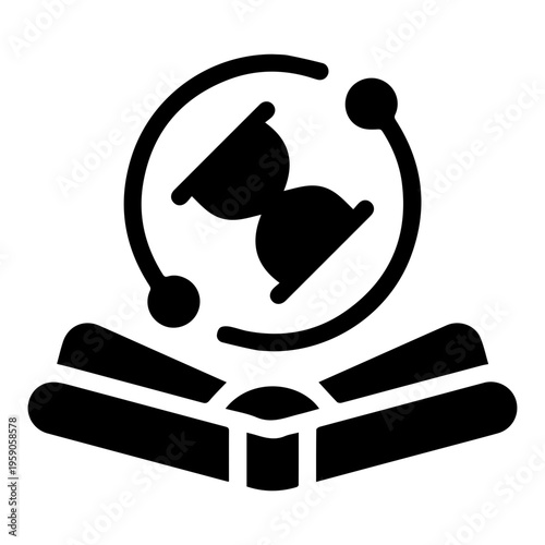 Knowledge Evolution Flow