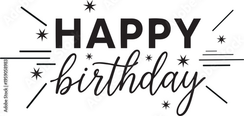 Happy Birthday Wishes Images – Stylish Birthday Quotes, Cards & Messages