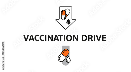 Vaccination Campaign: Promoting Community Health and Wellness Through Preventative Measures