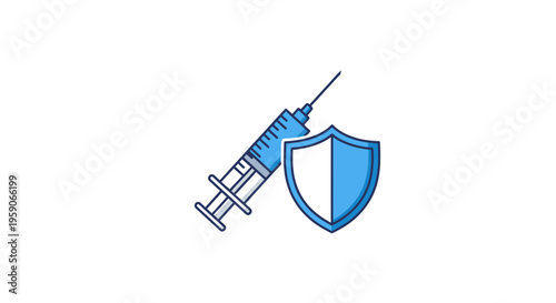 Vaccination Shield: Protecting Health and Well-being Through Medical Procedures