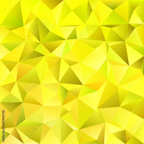 Abstract Pattern Background Vector, graphic patterns vector	