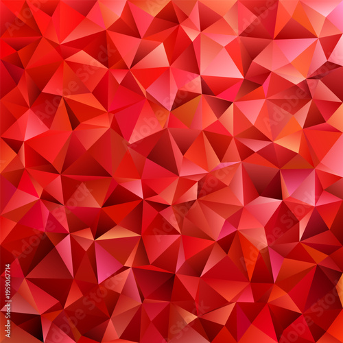 Abstract Pattern Background Vector, graphic patterns vector	