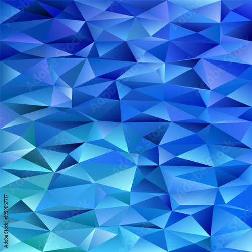 Abstract Pattern Background Vector, graphic patterns vector	