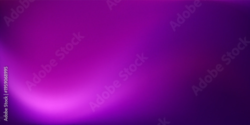 Abstract multicolored blurred gradient background. Soft gradient background for use in graphic design. Eco color concept. Vector illustration.