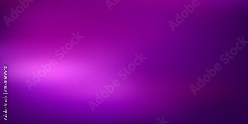 Abstract multicolored blurred gradient background. Soft gradient background for use in graphic design. Eco color concept. Vector illustration.