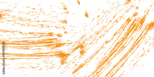 Grunge halftone gradient background. Faded grit noise texture. White and black sand wallpaper. Retro pixelated backdrop. Anime or manga style comic overlay. Vector graphic design textured template