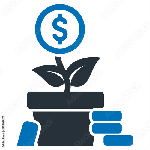 Money Plant