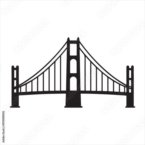 golden gate bridge in san francisco