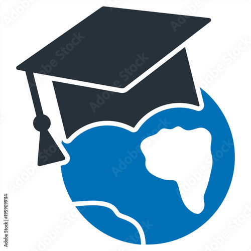 Global Education