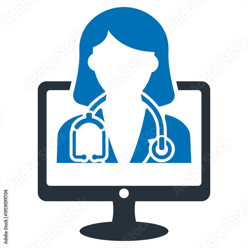 Online Doctor