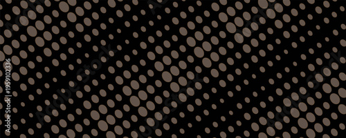 Black texture polymer composite material, dark carbon. eps 10