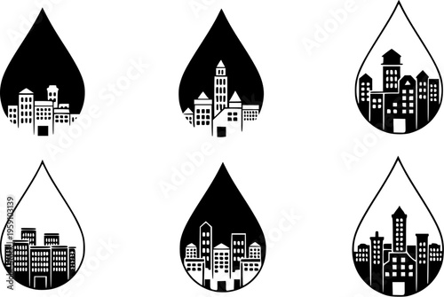 Labor and Workforce in Urban Infrastructure Development