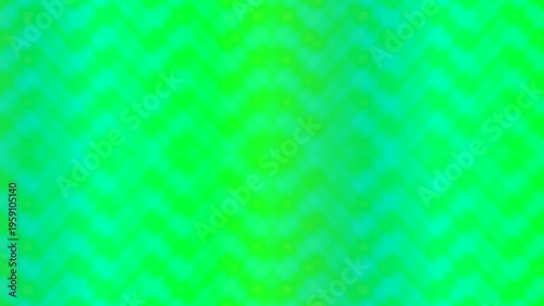 Vibrant Abstract Digital Pattern with Purple and Blue Hues