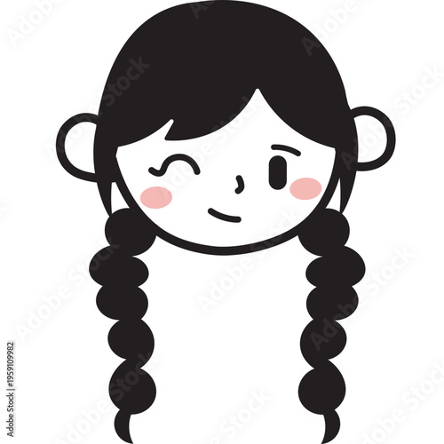 character illustration