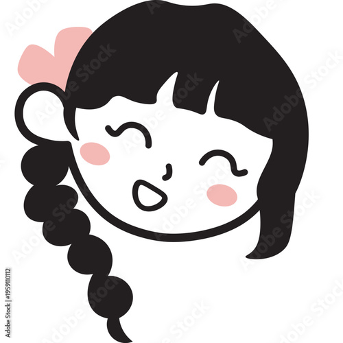 character illustration