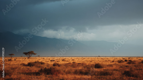 capture closeup shot of various sports equipment representing top  sports featuring ultrabright details against