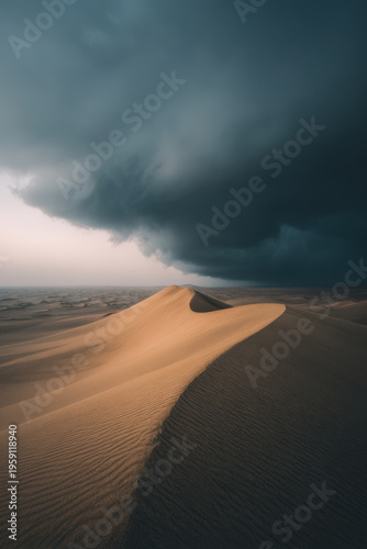 ai assistant aids teenager in completing homework effectively conveying confidence