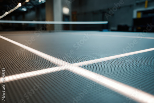 explore complex interplay between ethics and morality in modern society focusing on impact of digital ethics on