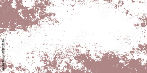 Abstract texture creates a unique visual composition. showcasing a striking interplay of color and texture, with a raw and artistic sensibility. 