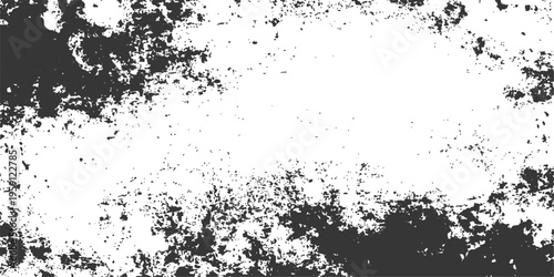 Abstract textural monochromatic background that is both bold and artistic, with a captivating blend of contrasting textures and the dynamic interplay of dark and light.