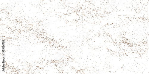 Abstract the textures of natural stone, featuring a captivating blend of light and shadow, presenting an artistic and stylish aesthetic. 