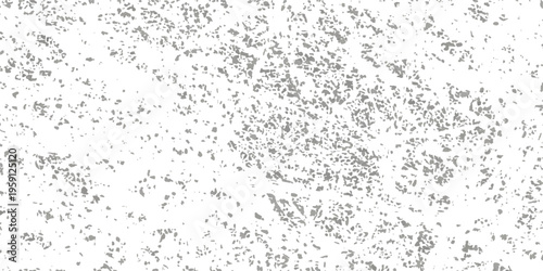 Abstract the surface detail of a granite stone, revealing a unique natural texture with a speckled pattern. capturing the essence of geological marvel.