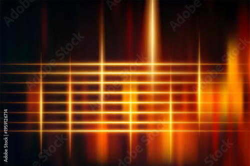 abstract background vector illustration