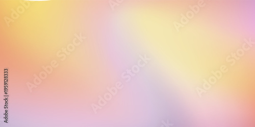 Gradient blury grainy texture vector design in eps 10