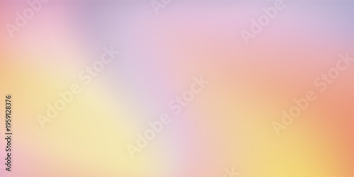 Gradient blury grainy texture vector design in eps 10