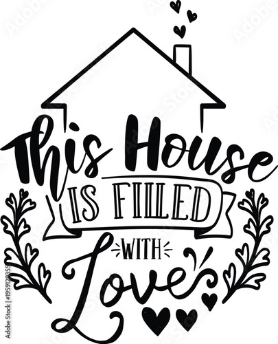 Cat T-Shirt design Born To Be Awesome stylish t-shirt and apparel trendy design with simple typography, good for T-shirt graphics, poster, print and other uses.Be the hero of your own story motiv