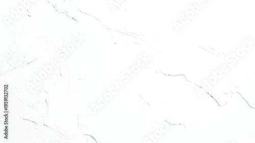 Abstract background with modern grey marble limestone texture background in white light seamless material wall paper. Back flat stucco gray stone table top view. paper texture and vector design