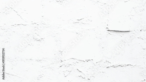 Abstract background with modern grey marble limestone texture background in white light seamless material wall paper. Back flat stucco gray stone table top view. paper texture and vector design